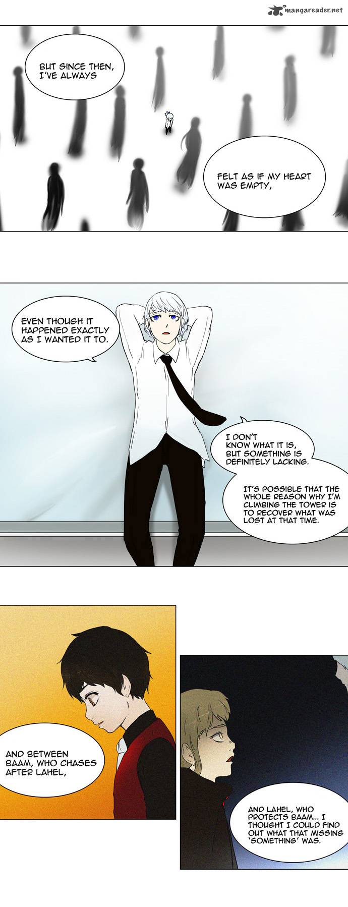 Tower of God Chapter 53 image 06